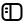 MENO