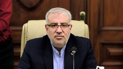 قیمت بنزین در سال 1404