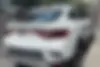 رنو آرکانا XM3