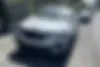 رنو آرکانا XM3