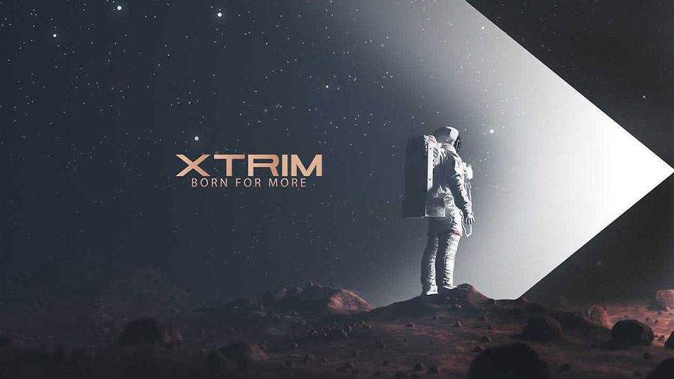 شرایط فروش اکستریم و ثبت نام XTRIM سال 1405