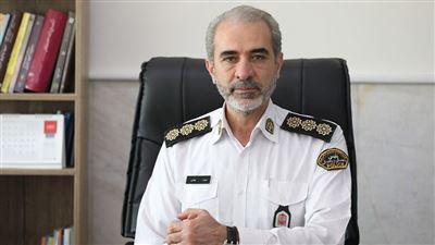 خرید و فروش وکالتی خودرو (هزینه، مدارک و خطرات)