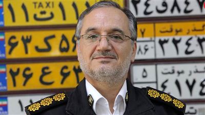 خرید و فروش وکالتی خودرو (هزینه، مدارک و خطرات)