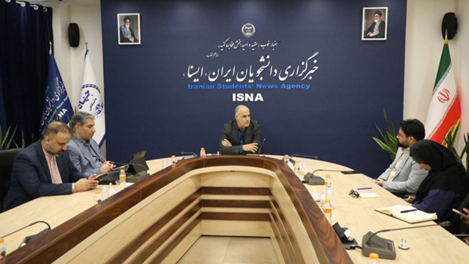 تعهدات معوق ایران خودرو (1403)