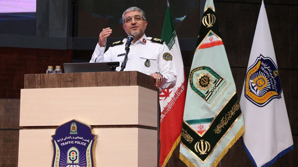 استعلام اپلیکیشن پلیس من: دانلود نسخه اندروید و ایفون iOS