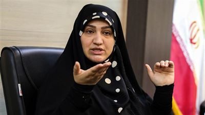مراکز اسقاط خودرو 1403 (آدرس و تلفن)