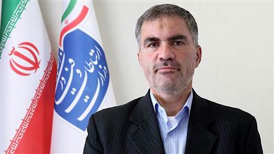 پیگیری کارت سوخت از پست (1403)