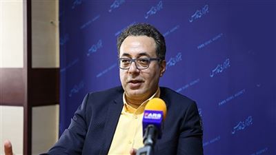 ثبت نام خودرو داخلی در سامانه یکپارچه فروش خودرو داخلی (esalecar.ir)