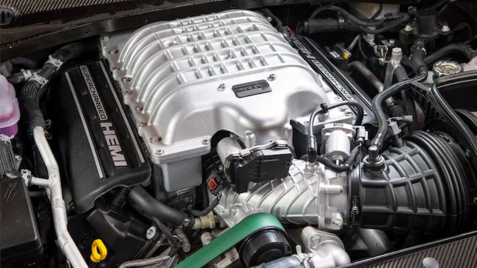 اگزومد D69 کربن