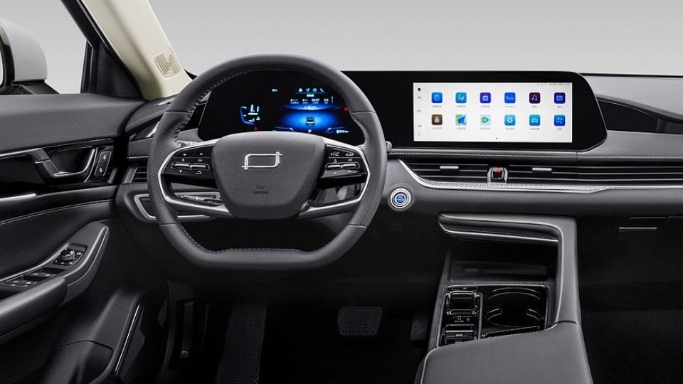 2023 بستیون B70
