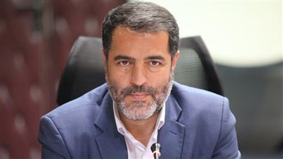 معاینه فنی سیار تهران 1402
