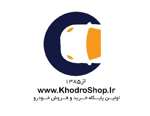 نخستین تصاویر از هونگچی EH7