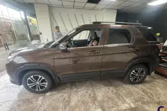 بندانگشتی نمای 4 از خرید بیسو T3 مدل 2018-1397 مدل 2018-1397 رنگ قهوه ای نقدی و اقساطی در خودروشاپ
