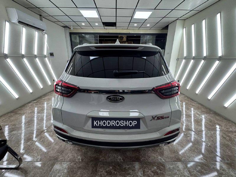 نمای 4 از خرید امویام X55 Pro اکسلنت مدل 2023-1402 مدل 2023-1402 رنگ سفید نقدی و اقساطی در خودروشاپ نمای 4 از خرید امویام X55 Pro اکسلنت مدل 2023-1402 مدل 2023-1402 رنگ سفید نقدی و اقساطی در خودروشاپ