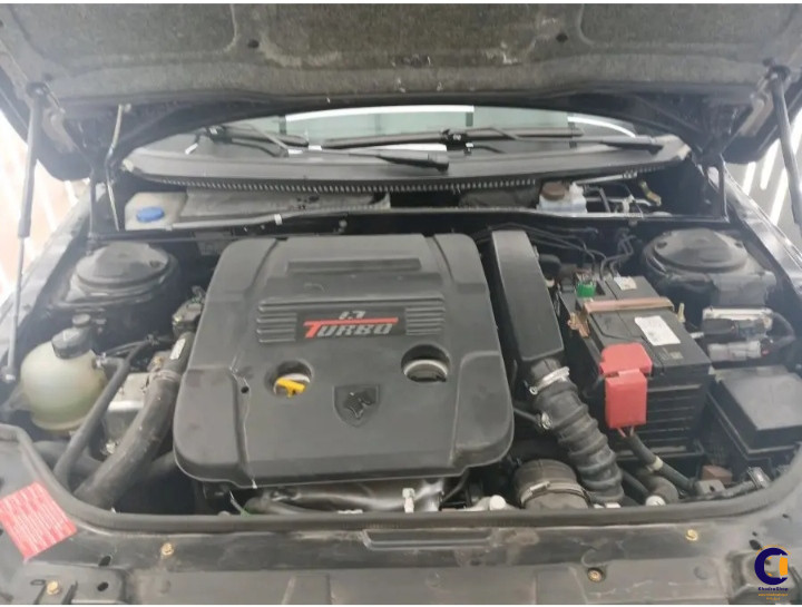 نمای 4 از خرید دنا پلاس Turbo CVT مدل 2025-1404 مدل 2025-1404 رنگ مشکی نقدی و اقساطی در خودروشاپ نمای 4 از خرید دنا پلاس Turbo CVT مدل 2025-1404 مدل 2025-1404 رنگ مشکی نقدی و اقساطی در خودروشاپ