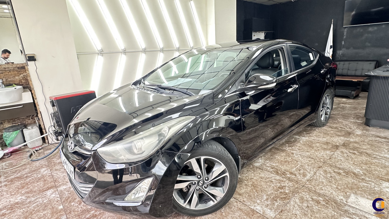 نمای 2 از خرید هیوندای النترا 1800cc مدل 2016-1395 مدل 2016-1395 رنگ مشکی نقدی و اقساطی در خودروشاپ نمای 2 از خرید هیوندای النترا 1800cc مدل 2016-1395 مدل 2016-1395 رنگ مشکی نقدی و اقساطی در خودروشاپ