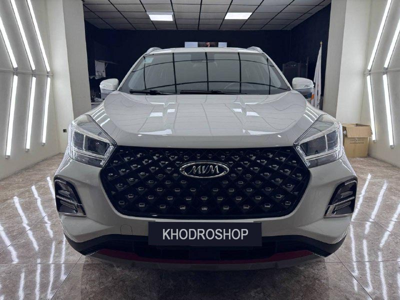نمای 8 از خرید امویام X55 Pro اکسلنت مدل 2023-1402 مدل 2023-1402 رنگ سفید نقدی و اقساطی در خودروشاپ نمای 8 از خرید امویام X55 Pro اکسلنت مدل 2023-1402 مدل 2023-1402 رنگ سفید نقدی و اقساطی در خودروشاپ