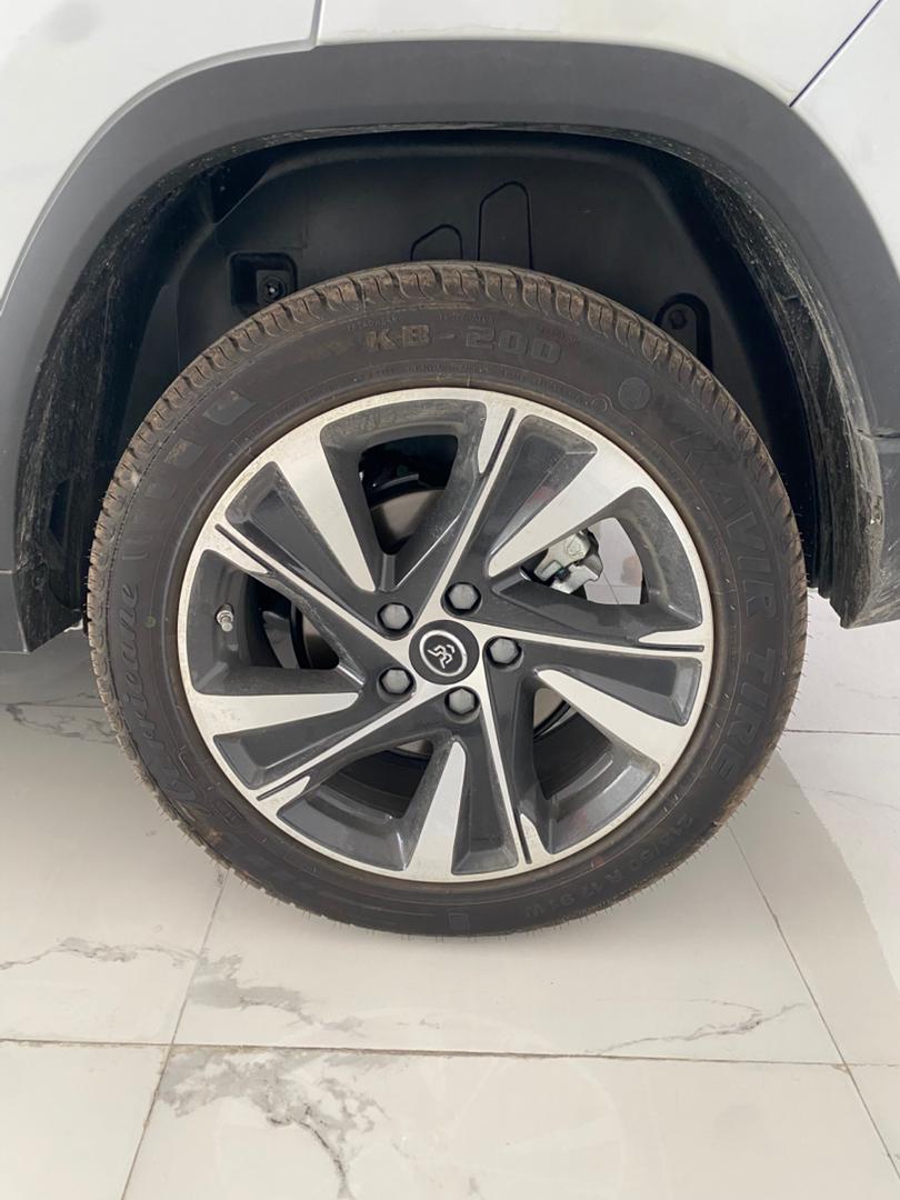 نمای 7 از خرید تیگارد X35 مدل 2025-1404 مدل 2025-1404 رنگ سفید نقدی و اقساطی در خودروشاپ نمای 7 از خرید تیگارد X35 مدل 2025-1404 مدل 2025-1404 رنگ سفید نقدی و اقساطی در خودروشاپ
