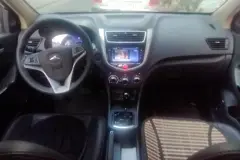 بندانگشتی نمای 4 از خرید جک J4 مدل 2025-1404 مدل 2025-1404 رنگ سفید صدفی نقدی و اقساطی در خودروشاپ