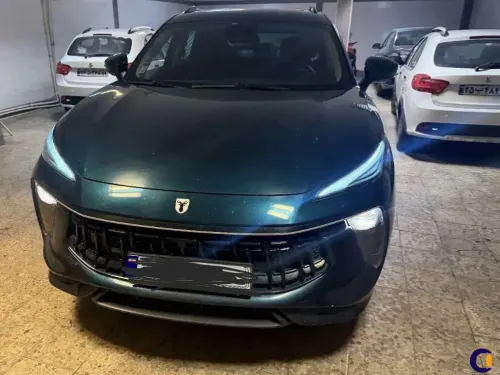 لاماری ایما مدل 2022-1401