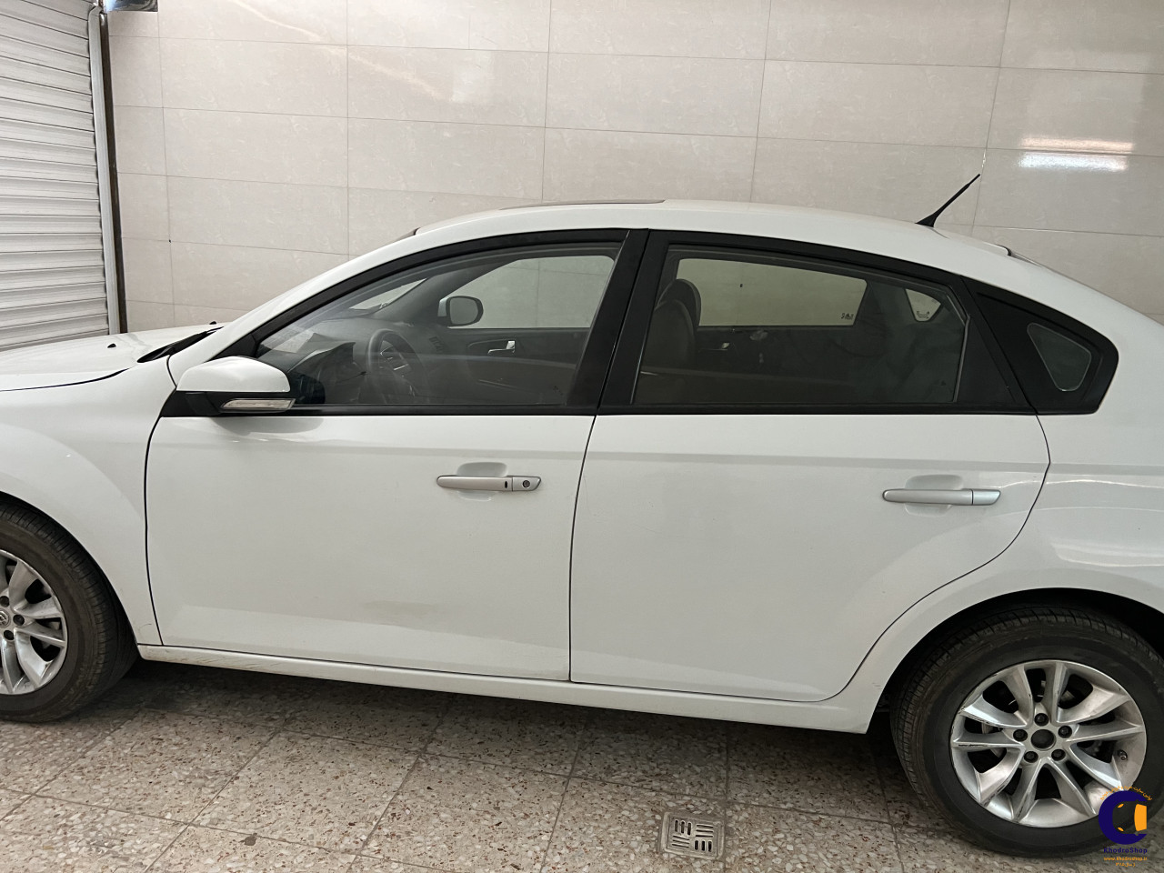 خرید برلیانس H330 اتوماتیک 1650cc مدل 2018-1397 مدل 2018-1397 رنگ سفید نقدی و اقساطی در خودروشاپ خرید برلیانس H330 اتوماتیک 1650cc مدل 2018-1397 مدل 2018-1397 رنگ سفید نقدی و اقساطی در خودروشاپ