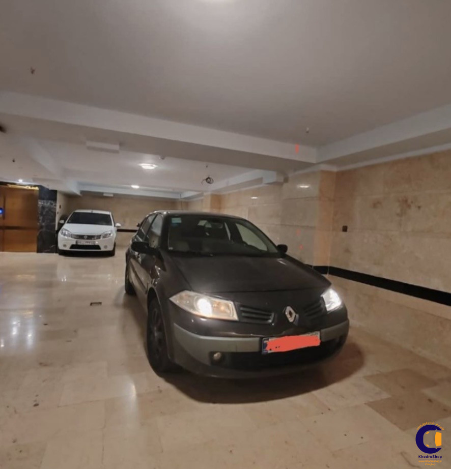 خرید رنو مگان 2000cc مدل 2013-1392 مدل 2013-1392 رنگ مشکی نقدی و اقساطی در خودروشاپ