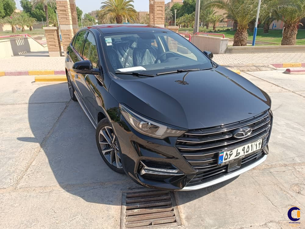 خرید چری آریزو 6 اکسلنت مدل 2025-1404 مدل 2025-1404 رنگ مشکی نقدی و اقساطی در خودروشاپ خرید چری آریزو 6 اکسلنت مدل 2025-1404 مدل 2025-1404 رنگ مشکی نقدی و اقساطی در خودروشاپ