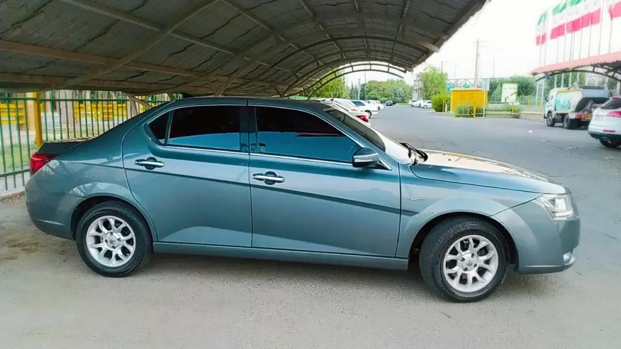 خرید دنا پلاس تیپ ۱ دندهای مدل 2018-1397 مدل 2018-1397 رنگ خاکستری نقدی و اقساطی در خودروشاپ خرید دنا پلاس تیپ ۱ دندهای مدل 2018-1397 مدل 2018-1397 رنگ خاکستری نقدی و اقساطی در خودروشاپ