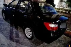 بندانگشتی نمای 6 از خرید ساینا دنده‌ای S مدل 2023-1402 مدل 2023-1402 رنگ مشکی نقدی و اقساطی در خودروشاپ
