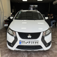 خرید کوییک GX تیپ L مدل 2023-1402 نقدی و اقساطی در خودروشاپ