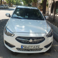 خرید شاهین G مدل 2022-1401 نقدی و اقساطی در خودروشاپ