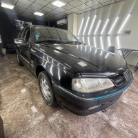 خرید پژو پارس دوگانه سوز مدل 2014-1393 نقدی و اقساطی در خودروشاپ