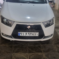 خرید دنا پلاس Turbo CVT مدل 2022-1401 نقدی و اقساطی در خودروشاپ