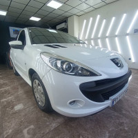 بندانگشتی خرید پژو 207i دنده‌ای مدل  2019-1398 مدل 2019-1398 رنگ سفید نقدی و اقساطی در خودروشاپ