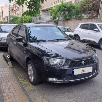 خرید دنا پلاس اتوماتیک مدل 2025-1404 نقدی و اقساطی در خودروشاپ