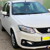 خرید ساینا دنده‌ای S مدل 2023-1402 نقدی و اقساطی در خودروشاپ