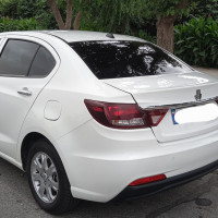 خرید شاهین G CVT مدل 2024-1403 نقدی و اقساطی در خودروشاپ