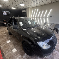 خرید تیبا 2 (هاچبک) EX مدل 2019-1398 نقدی و اقساطی در خودروشاپ