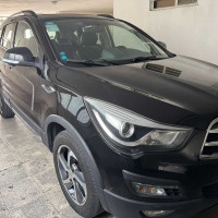 بندانگشتی خرید هایما S5 اتوماتیک ۶ سرعته مدل  2022-1401 مدل 2022-1401 رنگ مشکی نقدی و اقساطی در خودروشاپ