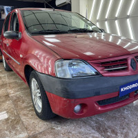 بندانگشتی خرید رنو تندر  E2 90 دنده‌ای مدل  2011-1390 مدل 2011-1390 رنگ آلبالویی نقدی و اقساطی در خودروشاپ