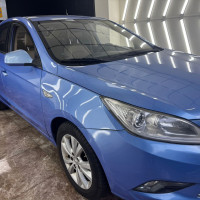 بندانگشتی خرید چانگان EADO مدل  2015-1394 مدل 2015-1394 رنگ آبی نقدی و اقساطی در خودروشاپ