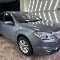 بندانگشتی خرید برلیانس H330 دنده‌ای 1500cc مدل  2017-1396 مدل 2017-1396 رنگ نوک مدادی نقدی و اقساطی در خودروشاپ