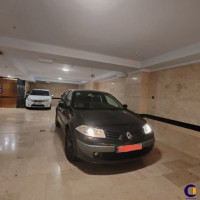 خرید رنو مگان 2000cc مدل 2013-1392 نقدی و اقساطی در خودروشاپ