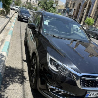 خرید فیدلیتی پرایم ۵ نفره مدل 2021-1400 نقدی و اقساطی در خودروشاپ