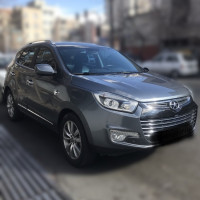 خرید جک S5 نیوفیس مدل 2021-1400 نقدی و اقساطی در خودروشاپ