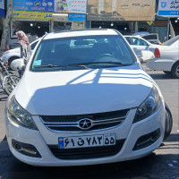 خرید جک J5 اتوماتیک 1800cc مدل 2015-1394 نقدی و اقساطی در خودروشاپ