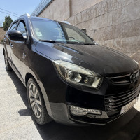خرید جک S5 اتوماتیک مدل 2023-1402 نقدی و اقساطی در خودروشاپ