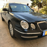 بندانگشتی خرید کیا اپیروس خاص مدل  2009-1388 مدل 2009-1388 رنگ مشکی نقدی و اقساطی در خودروشاپ
