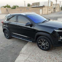 بندانگشتی خرید ام‌وی‌ام X22 Pro IE مدل  2024-1403 مدل 2024-1403 رنگ مشکی نقدی و اقساطی در خودروشاپ