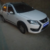 بندانگشتی خرید کوییک RS مدل  2023-1402 مدل 2023-1402 رنگ سفید نقدی و اقساطی در خودروشاپ